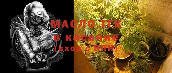 прущие грибы Алексеевка