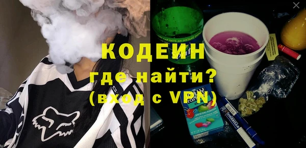 прущий лед Алзамай