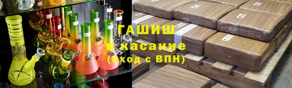 прущий лед Алзамай