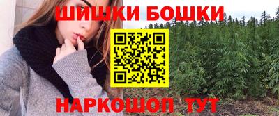прущие крисы Можга