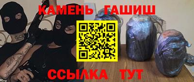 прущие грибы Моздок