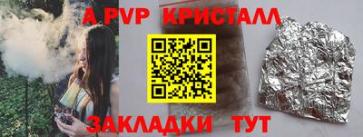 прущие грибы Моздок
